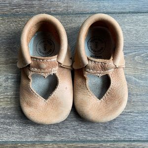 Sweetheart Mini Sole